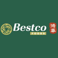 Bestco Foods