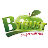 Btrust Supermarket Circulaires