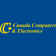 Canada Computers Circulaires