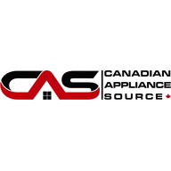 Canadian Appliance Source Circulaires