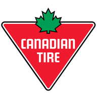 Canadian Tire Circulaires