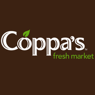 Coppas Fresh Market Circulaires
