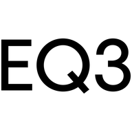 EQ3 Circulaires