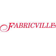 Fabricville