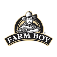 Farm Boy Circulaires
