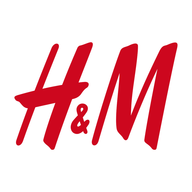 H&M Circulaires