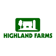 Highland Farms Circulaires