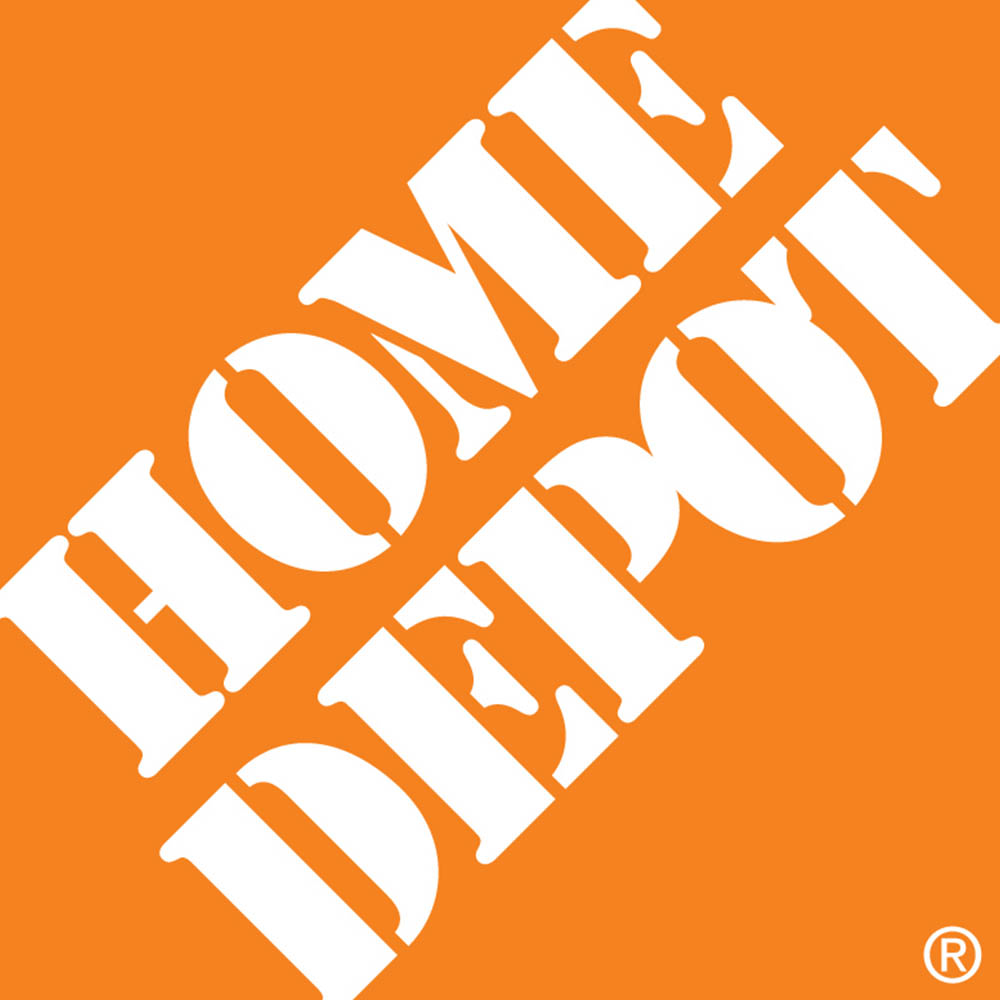 home-depot-circulaire-actuelle-27-09-circulaires-promotions