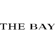 The Bay Circulaires