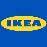 IKEA Circulaires