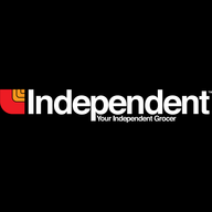 Independent Grocer