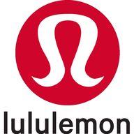 Lululemon Circulaires