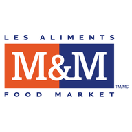 M&M Food Market Circulaires