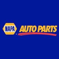 NAPA Auto Parts Circulaires
