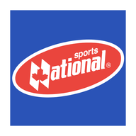 National Sports Circulaires