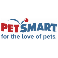PetSmart Circulaires