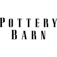 Pottery Barn Circulaires