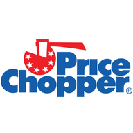 Price Chopper Circulaires
