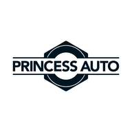 Princess Auto Circulaires