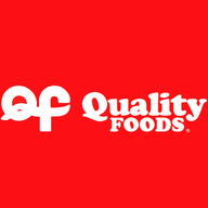 Quality Foods Circulaires