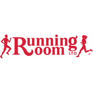Running Room Circulaires