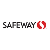 Safeway Circulaires