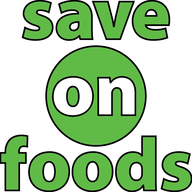 Save-On-Foods Circulaires