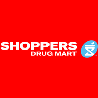 Shoppers Drug Mart Circulaires