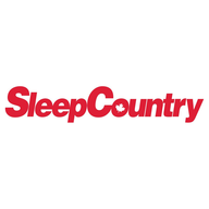 Sleep Country Circulaires