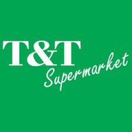 T&T Supermarket Circulaires