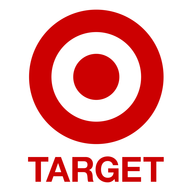 Target Circulaires