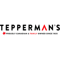 Tepperman's Circulaires