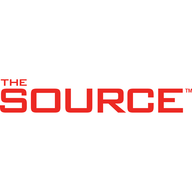 The Source Circulaires