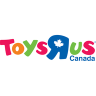 Toys’R’Us Circulaires