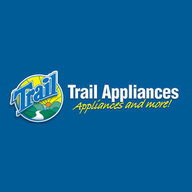 Trail Appliances Circulaires