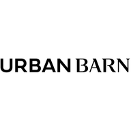 Urban Barn Circulaires