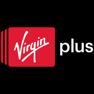 Virgin Plus Circulaires