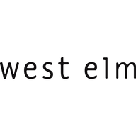 West Elm Circulaires